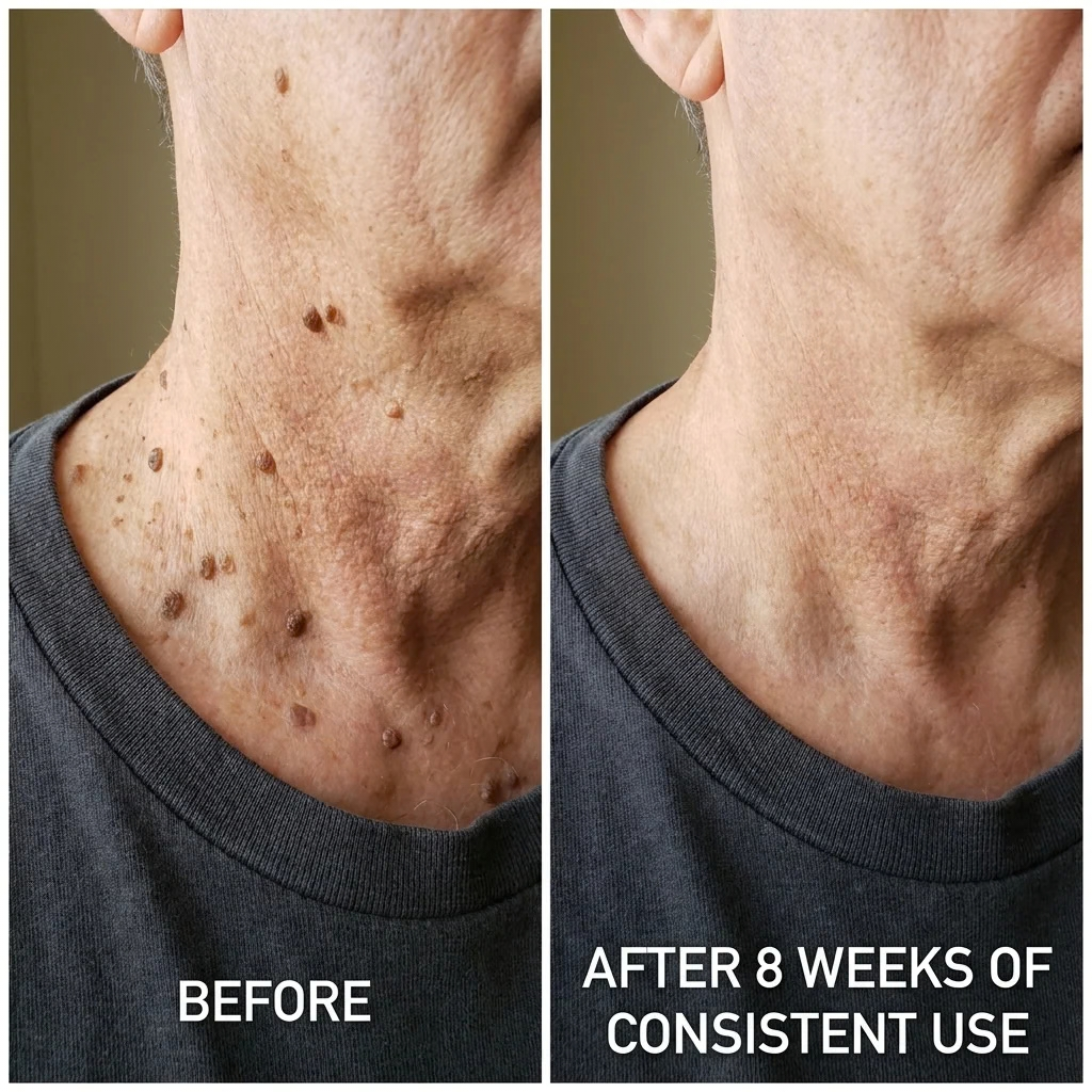 Erona™ KeraClear