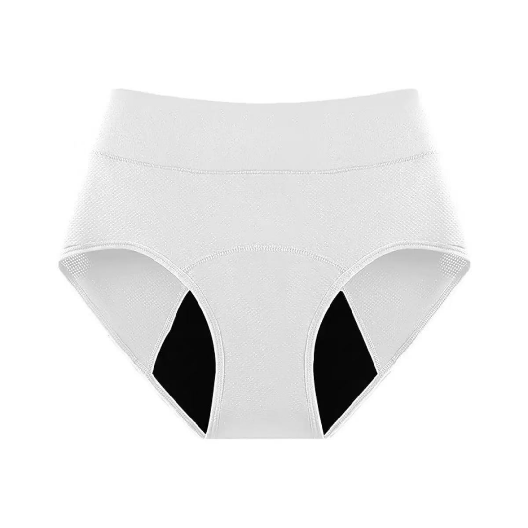 ERONA DryLife™ Leakproof Underwear