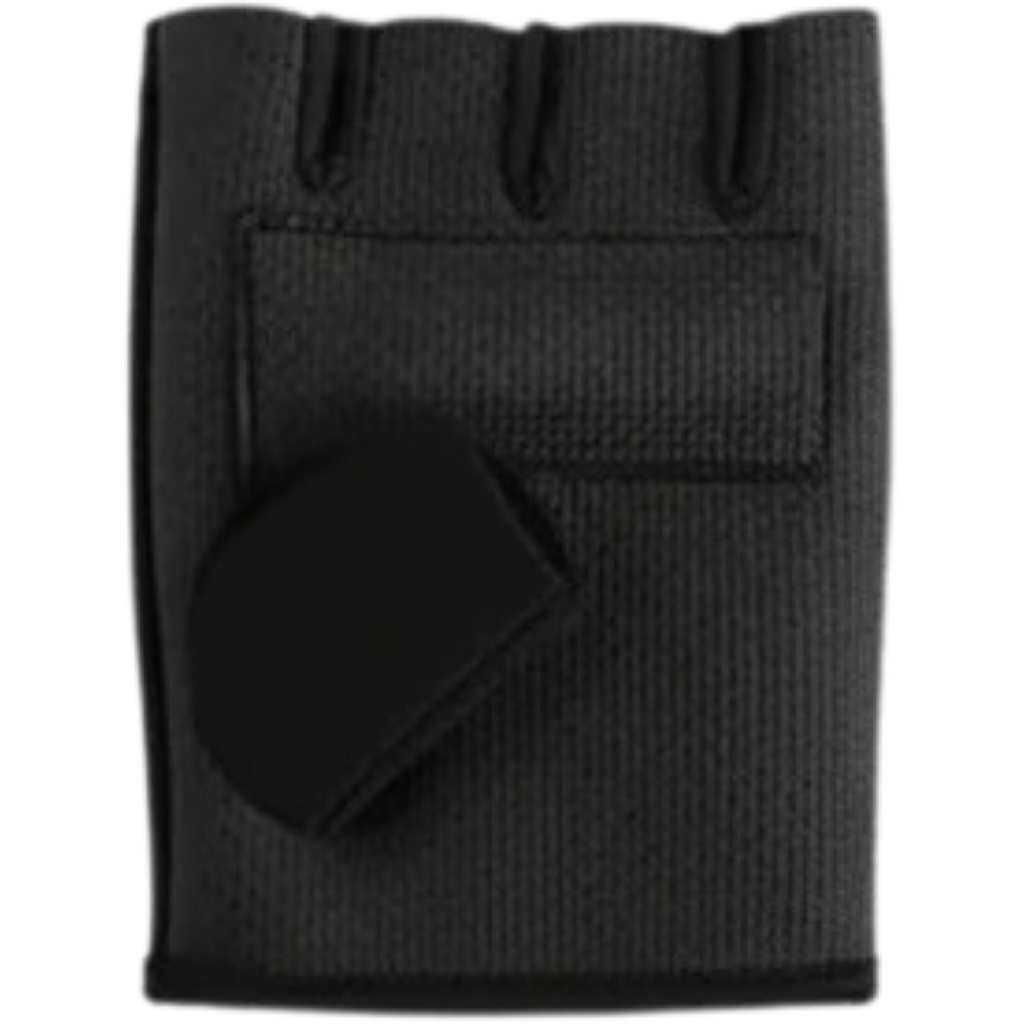 ERONA™ Mirror Mode sensor glove included