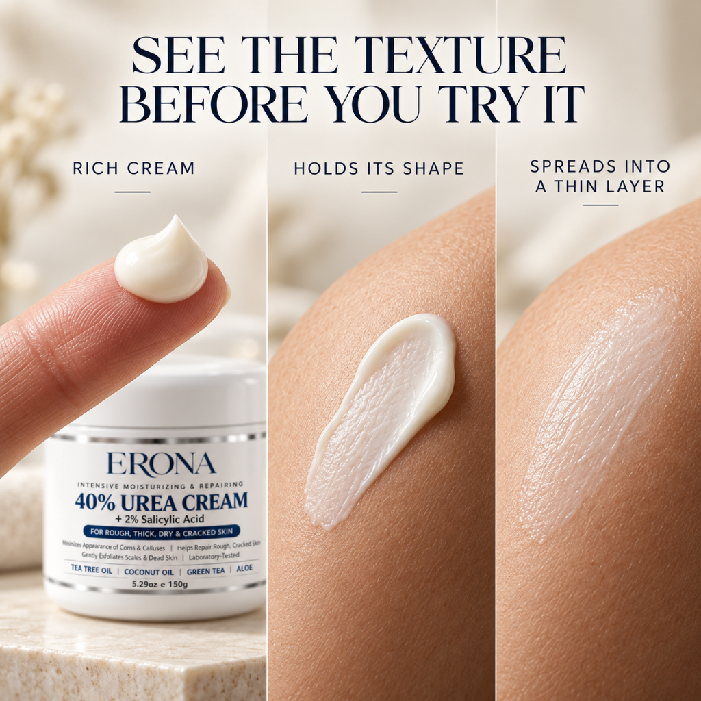 Erona™ KeraClear