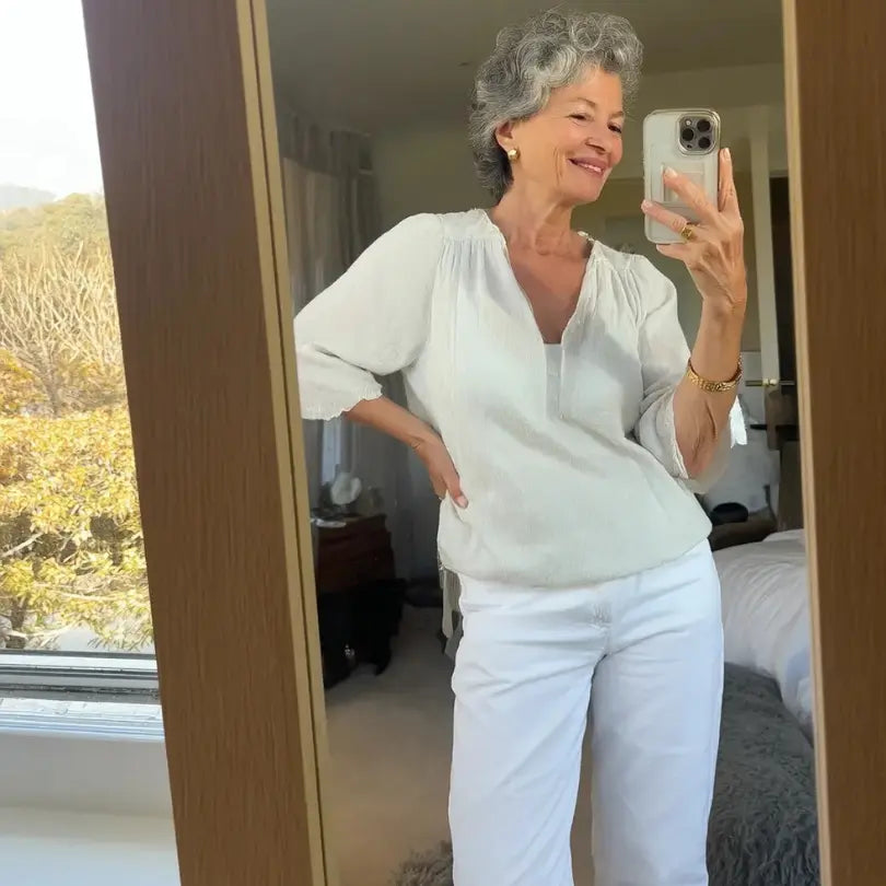 files/1763927742-White_Pants.webp