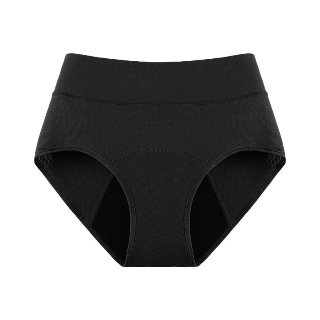 ERONA DryLife™ Leakproof Underwear