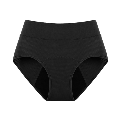 ERONA DryLife™ Leakproof Underwear