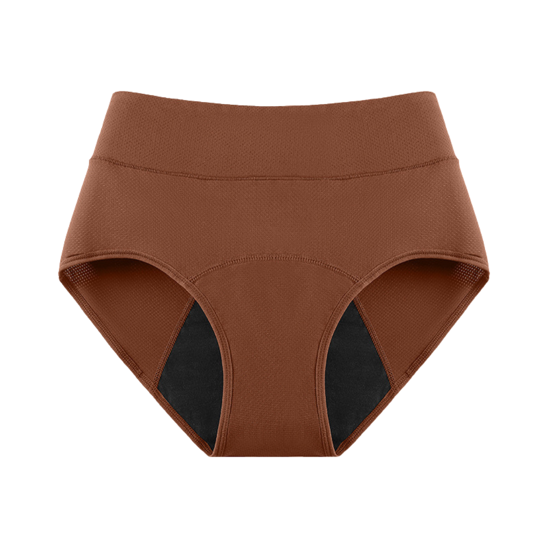 ERONA DryLife™ Leakproof Underwear