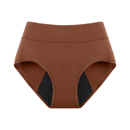 ERONA DryLife™ Leakproof Underwear