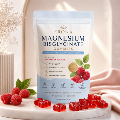 ERONA RESTCALM™