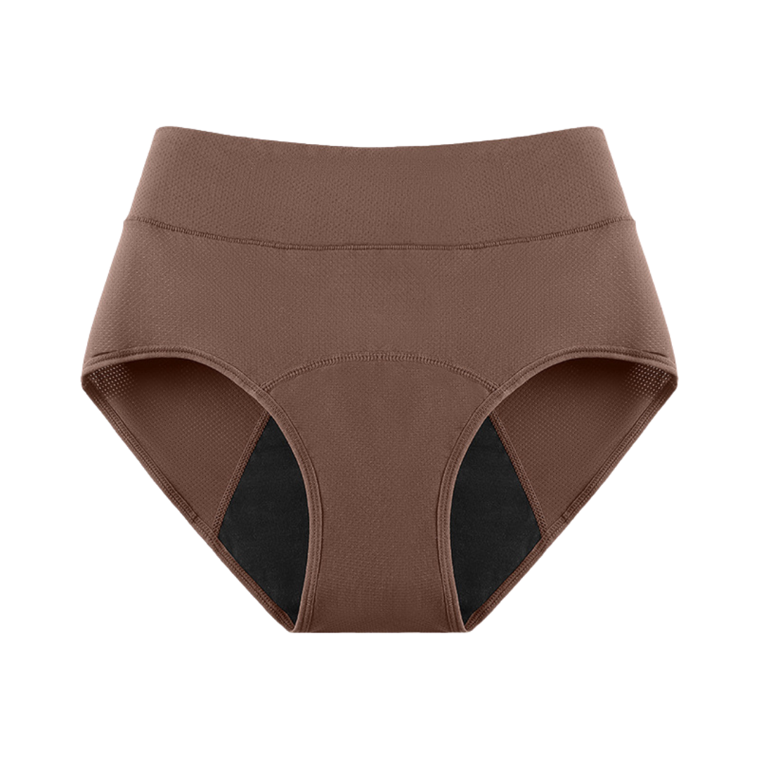 ERONA DryLife™ Leakproof Underwear