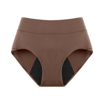 ERONA DryLife™ Leakproof Underwear