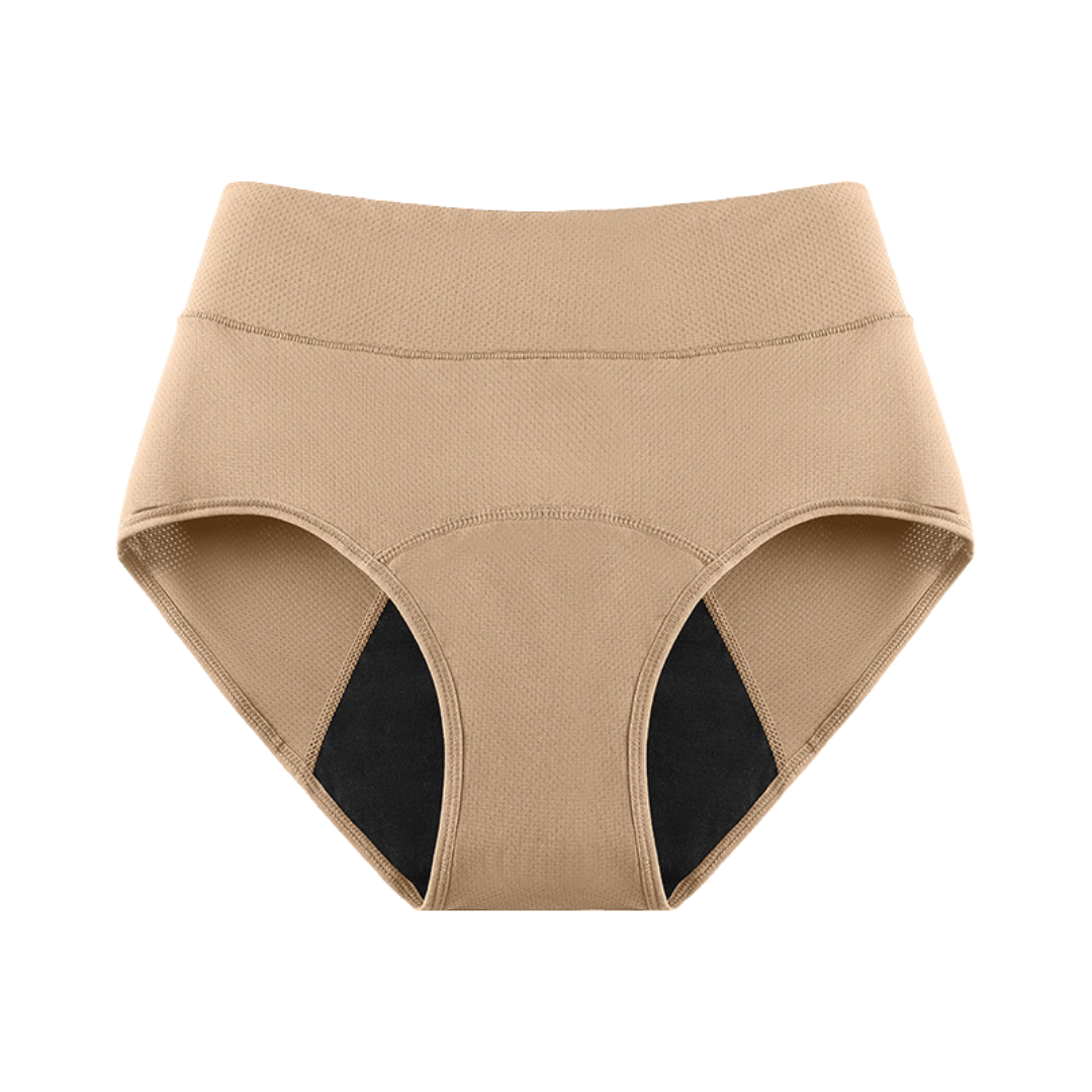 ERONA DryLife™ Leakproof Underwear