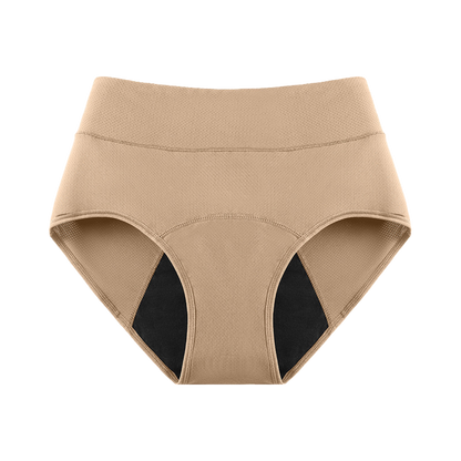 ERONA DryLife™ Leakproof Underwear