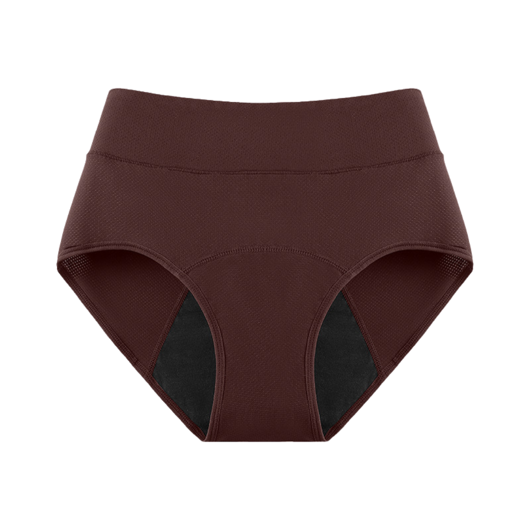 ERONA DryLife™ Leakproof Underwear