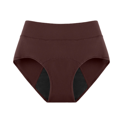 ERONA DryLife™ Leakproof Underwear