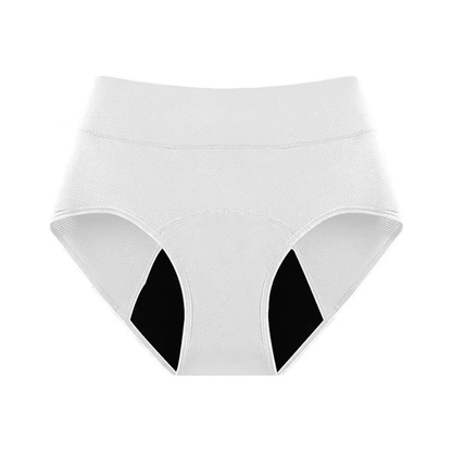 ERONA DryLife™ Leakproof Underwear