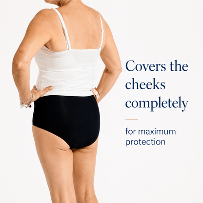 ERONA DryLife™ Leakproof Underwear