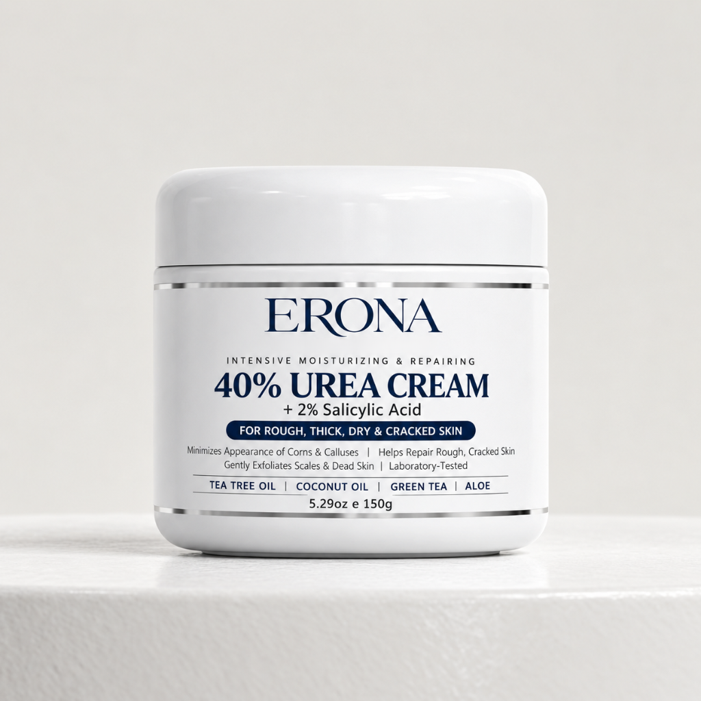 Erona™ KeraClear