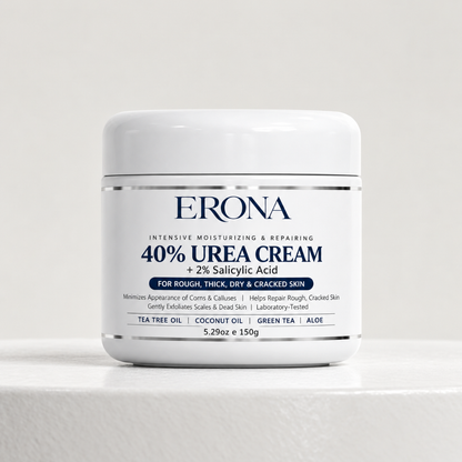 Erona™ KeraClear