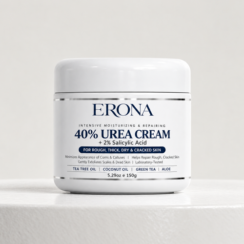 Erona™ KeraClear