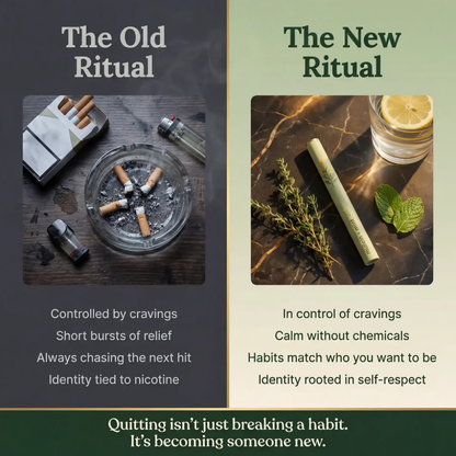 ERONA™ LungCleanse