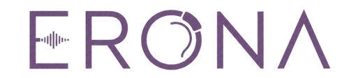 Erona™