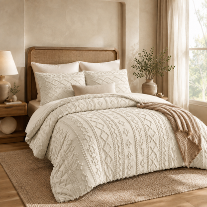 ERONA™ Heirloom Comforter