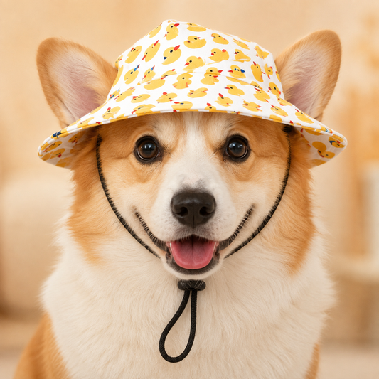 Cute Hat For Dog