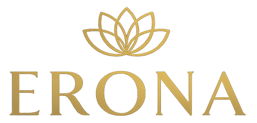 Erona™