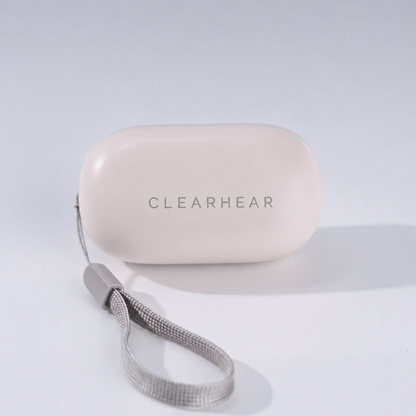 ERONA ClearHear™