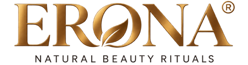 Erona™