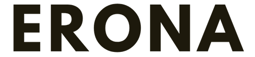 Erona™