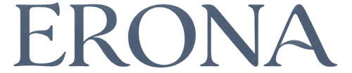 Erona™