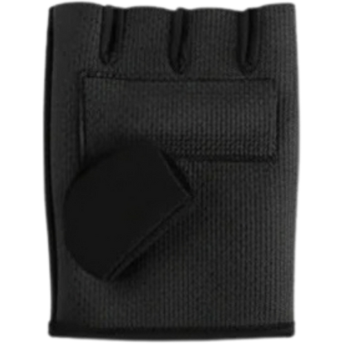 ERONA™ Mirror Mode sensor glove included