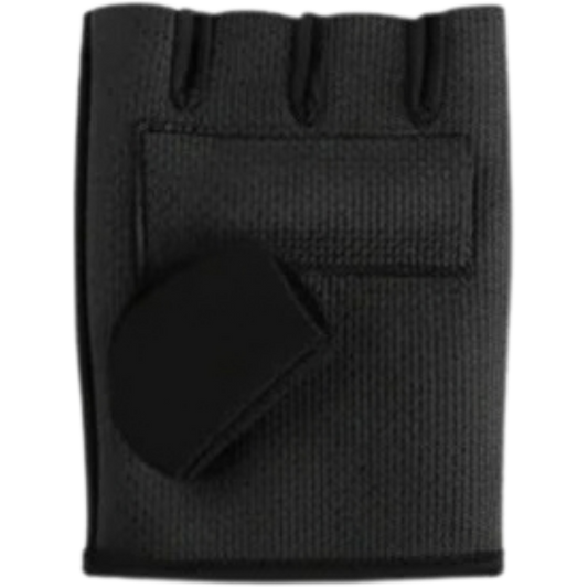 ERONA™ Mirror Mode sensor glove included