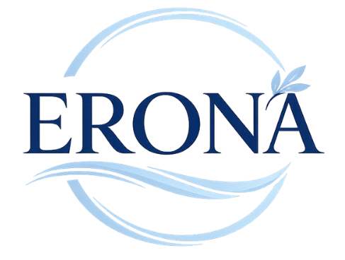 Erona™