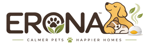 Erona™