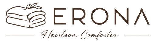 Erona™