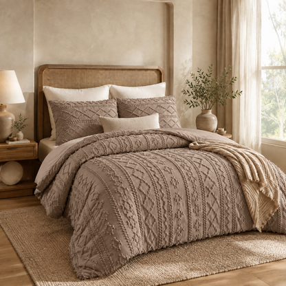 ERONA™ Heirloom Comforter