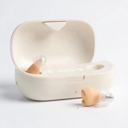ERONA ClearHear™
