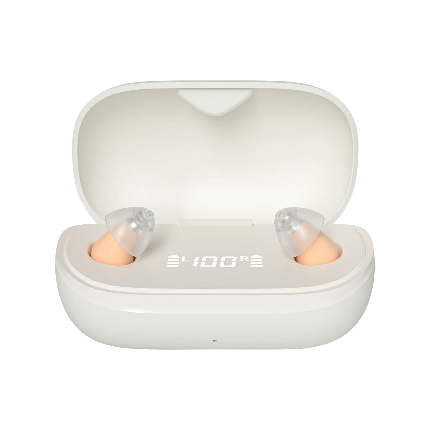 ERONA ClearHear™