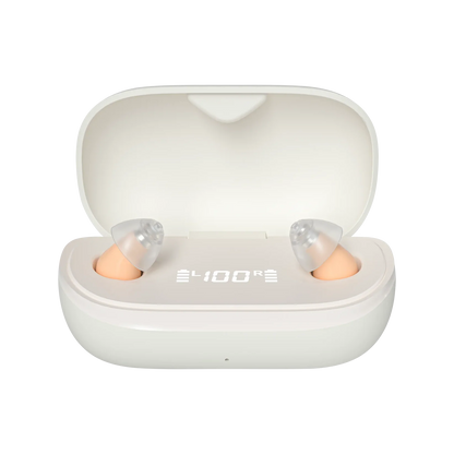 ERONA ClearHear™