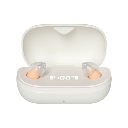 ERONA ClearHear™