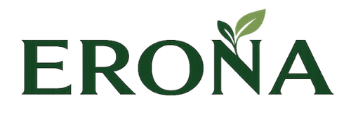 Erona™