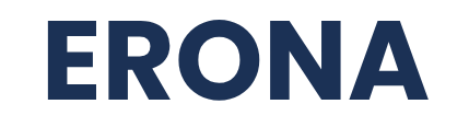 Erona™