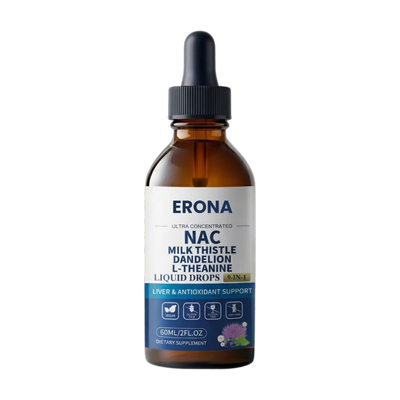 Erona™