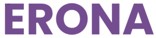 Erona™