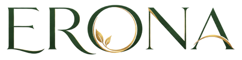 Erona™