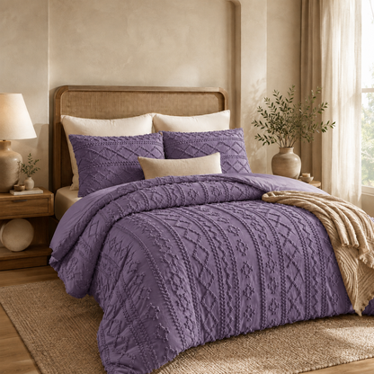 ERONA™ Heirloom Comforter