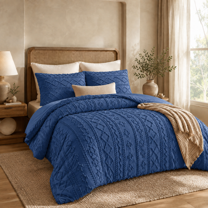 ERONA™ Heirloom Comforter