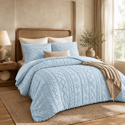 ERONA™ Heirloom Comforter