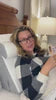 files/bd02176d938d4cf698ba0299c32bf583.thumbnail.0000000000_small_f45efba0-744e-45d1-a294-2bee26d88eba.webp