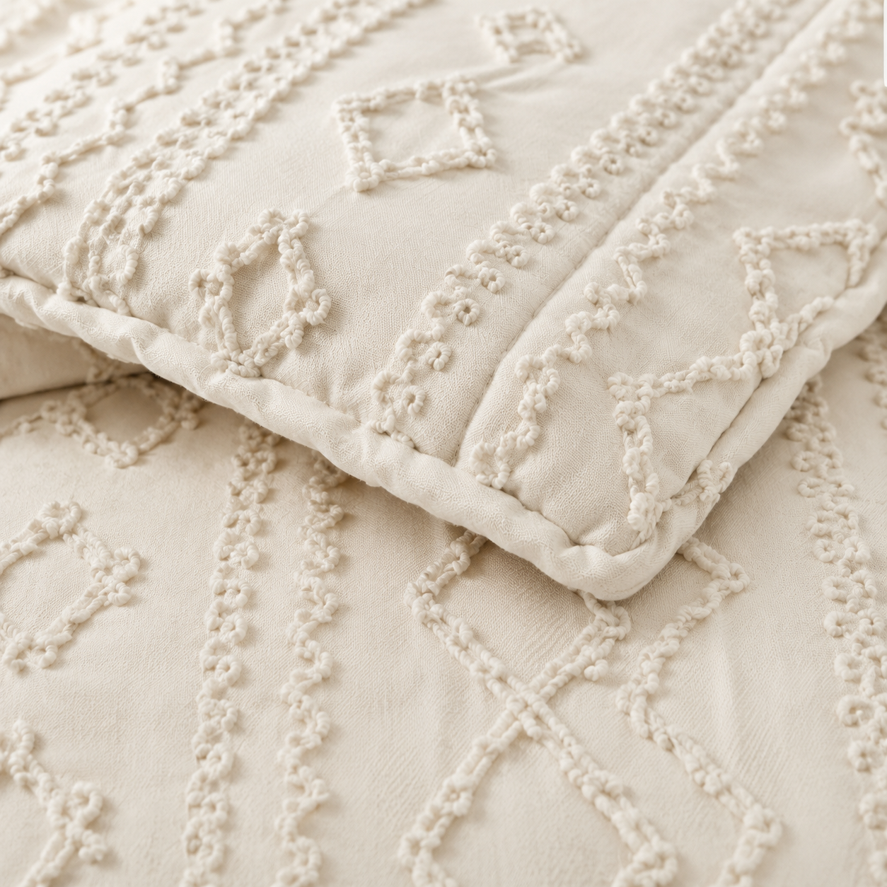 ERONA™ Heirloom Comforter